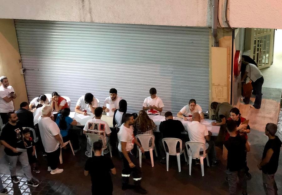 Shacabka Lubnaan.jpg